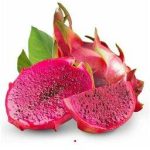 دراگون سرخ