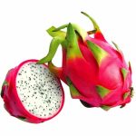 دراگون سفید