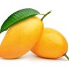 انبه آفریقایی